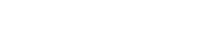 FireMech-Logo-Final-white